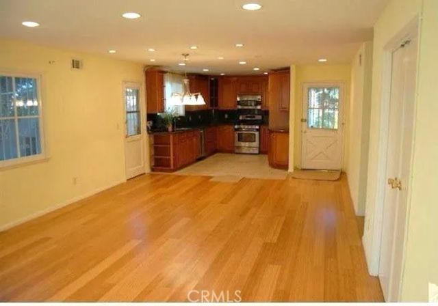 6415 Lederer, West Hills, CA 91307