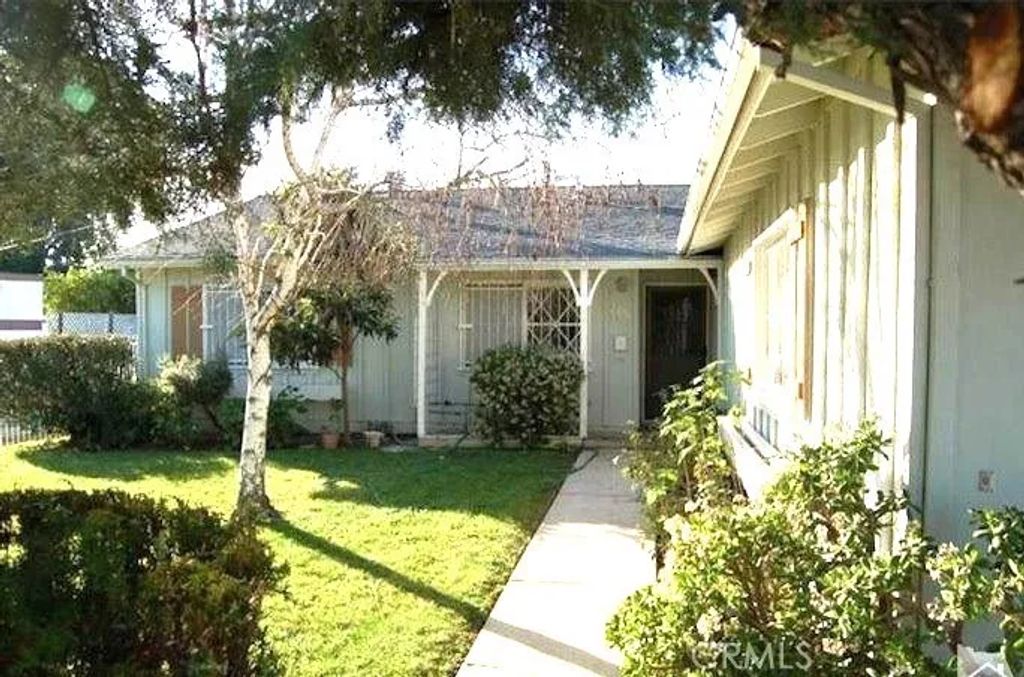 6415 Lederer, West Hills, CA 91307