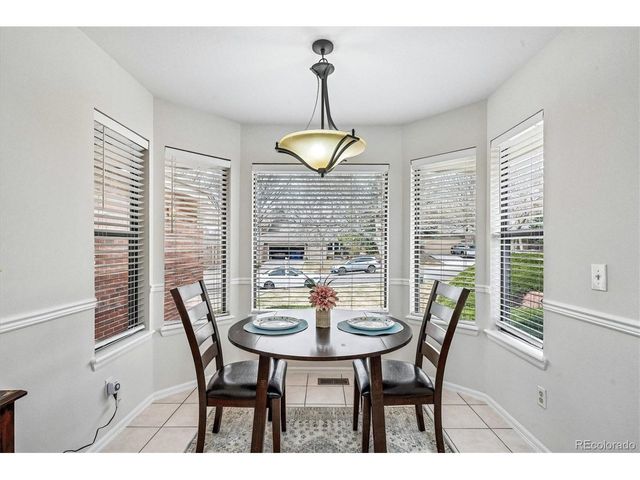 8624 Redstone St, Highlands Ranch, CO 80126