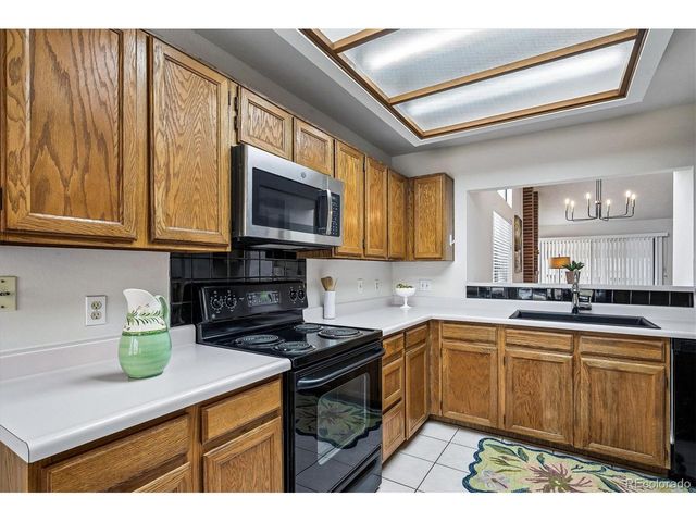 8624 Redstone St, Highlands Ranch, CO 80126