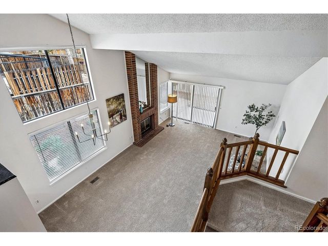8624 Redstone St, Highlands Ranch, CO 80126