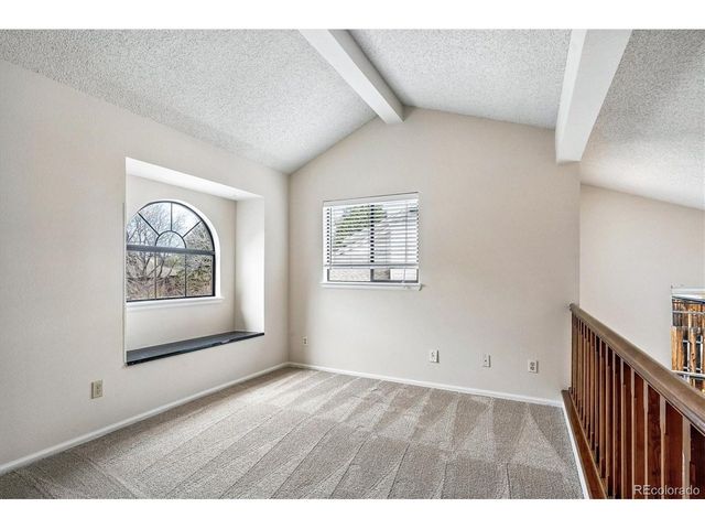 8624 Redstone St, Highlands Ranch, CO 80126