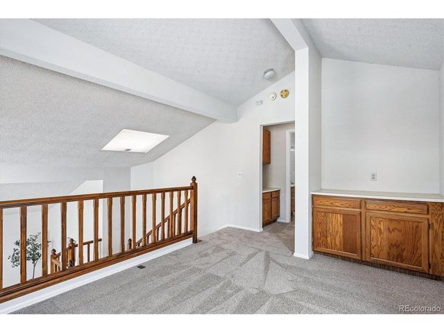 8624 Redstone St, Highlands Ranch, CO 80126