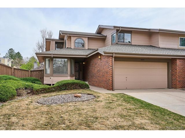 8624 Redstone St, Highlands Ranch, CO 80126