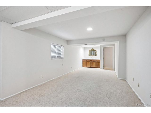 8624 Redstone St, Highlands Ranch, CO 80126