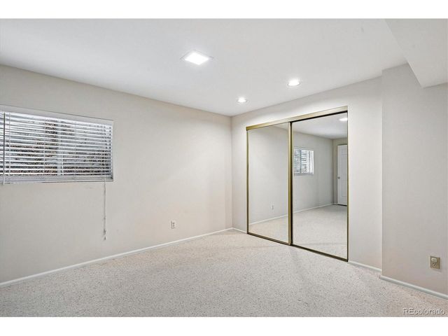 8624 Redstone St, Highlands Ranch, CO 80126