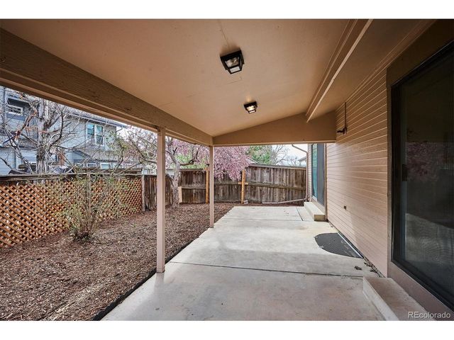 8624 Redstone St, Highlands Ranch, CO 80126