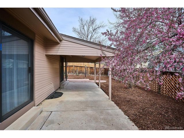 8624 Redstone St, Highlands Ranch, CO 80126