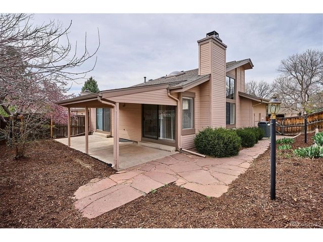 8624 Redstone St, Highlands Ranch, CO 80126