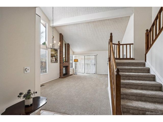 8624 Redstone St, Highlands Ranch, CO 80126