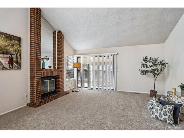 8624 Redstone St, Highlands Ranch, CO 80126
