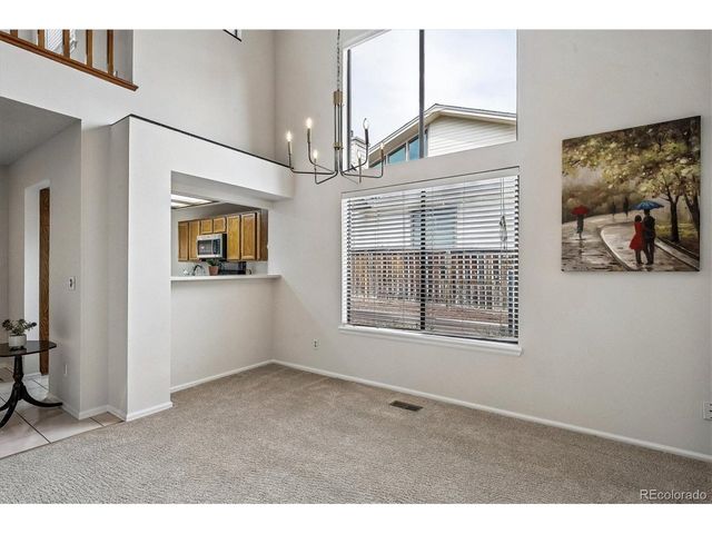 8624 Redstone St, Highlands Ranch, CO 80126