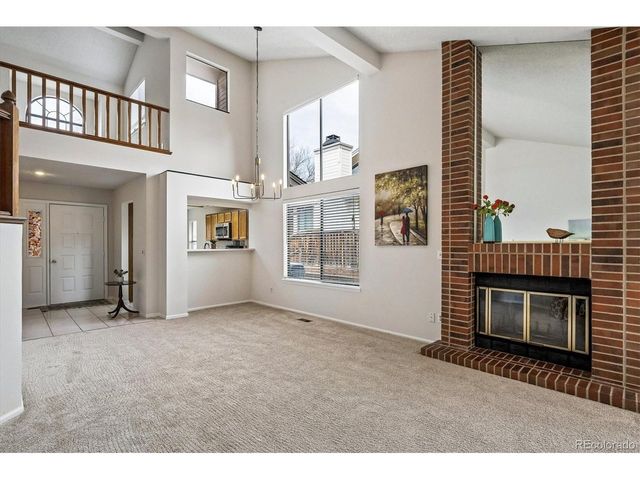 8624 Redstone St, Highlands Ranch, CO 80126