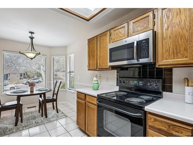 8624 Redstone St, Highlands Ranch, CO 80126