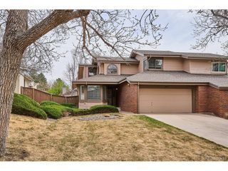 8624 Redstone St, Highlands Ranch, CO 80126