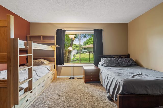 610 Wellington Court, Lafayette, IN 47904