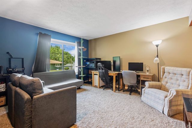610 Wellington Court, Lafayette, IN 47904