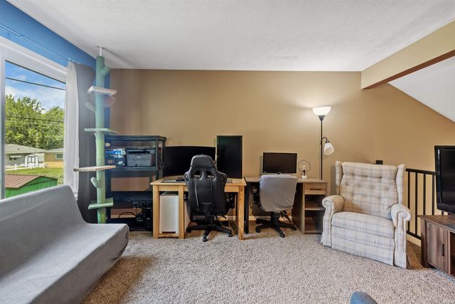 610 Wellington Court, Lafayette, IN 47904