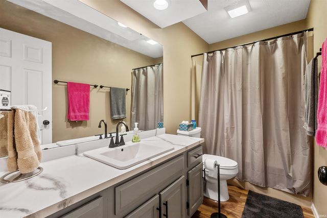 610 Wellington Court, Lafayette, IN 47904