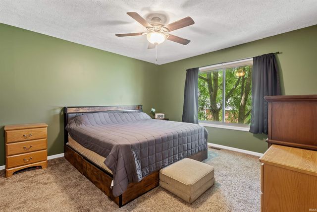 610 Wellington Court, Lafayette, IN 47904