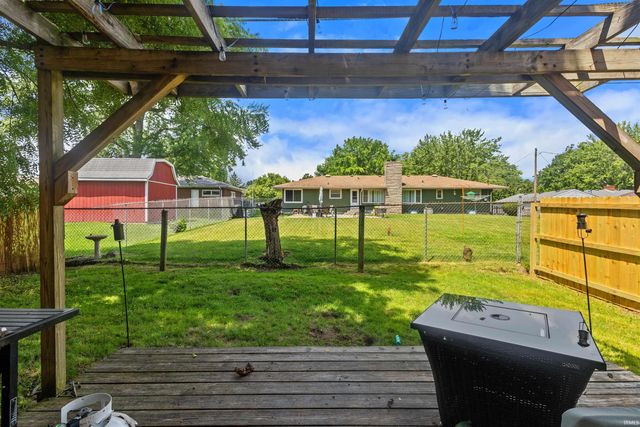 610 Wellington Court, Lafayette, IN 47904