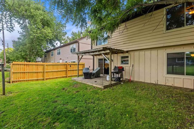 610 Wellington Court, Lafayette, IN 47904
