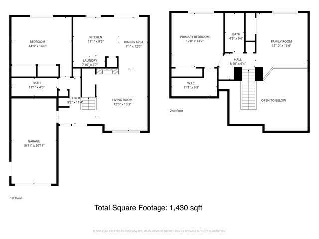 610 Wellington Court, Lafayette, IN 47904