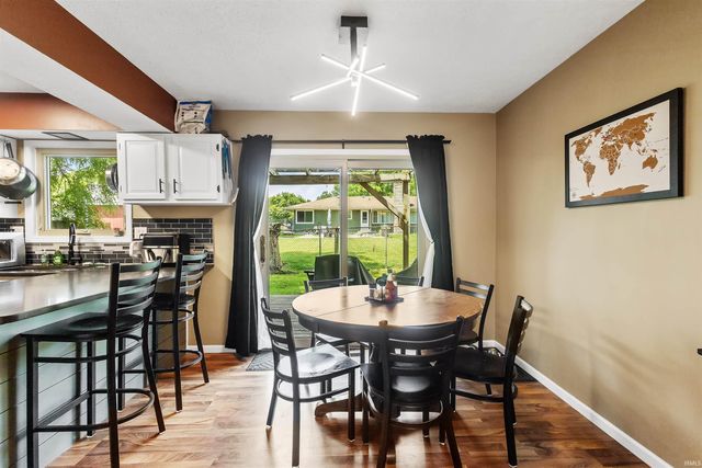 610 Wellington Court, Lafayette, IN 47904