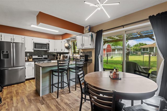 610 Wellington Court, Lafayette, IN 47904
