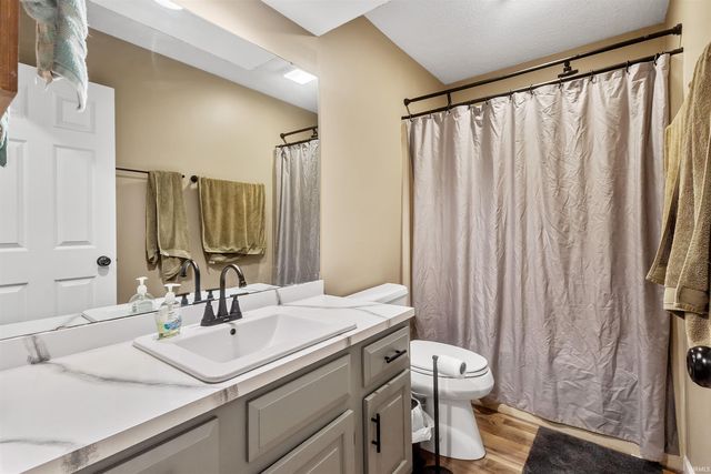610 Wellington Court, Lafayette, IN 47904