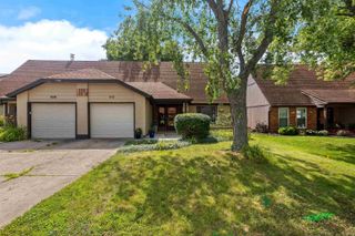 610 Wellington Court, Lafayette, IN 47904