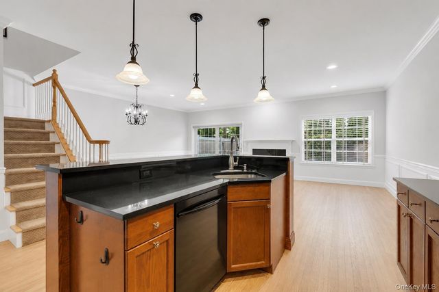 5 Terrace Lane, Patchogue, NY 11772
