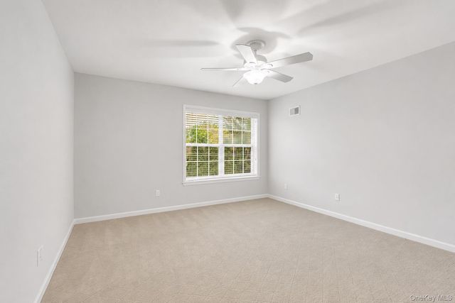 5 Terrace Lane, Patchogue, NY 11772