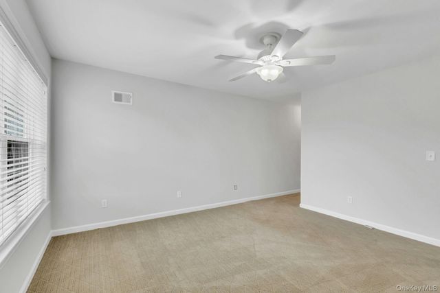 5 Terrace Lane, Patchogue, NY 11772