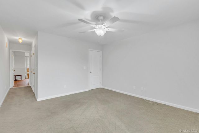 5 Terrace Lane, Patchogue, NY 11772