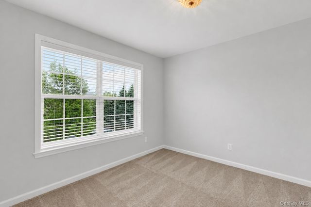 5 Terrace Lane, Patchogue, NY 11772