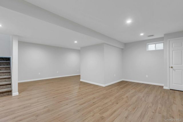 5 Terrace Lane, Patchogue, NY 11772