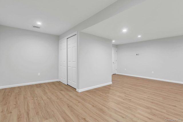 5 Terrace Lane, Patchogue, NY 11772