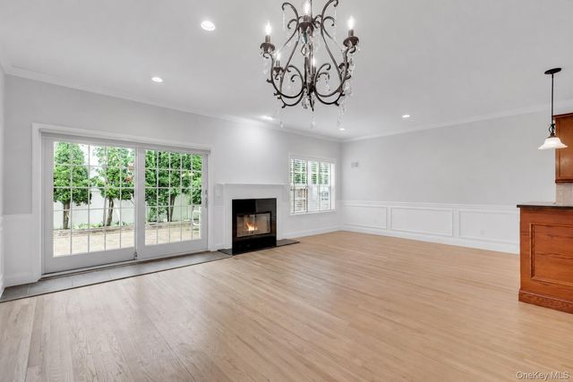 5 Terrace Lane, Patchogue, NY 11772