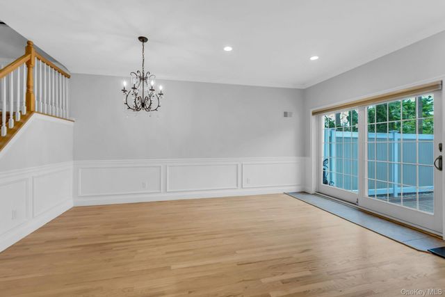 5 Terrace Lane, Patchogue, NY 11772