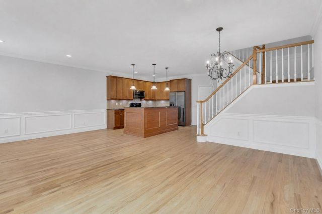 5 Terrace Lane, Patchogue, NY 11772