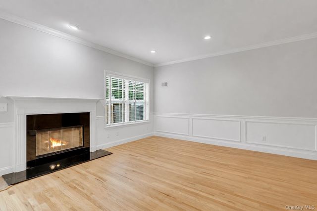 5 Terrace Lane, Patchogue, NY 11772