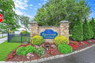 5 Terrace Lane, Patchogue, NY 11772