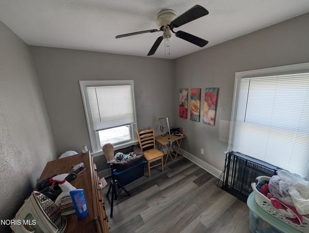 1814 Marlow Road, Toledo, OH 43613