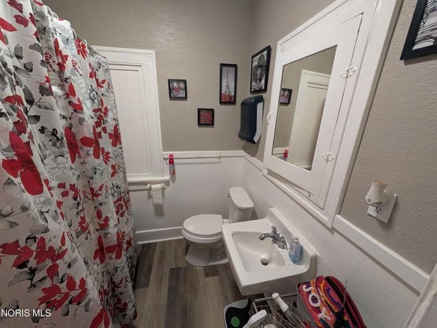 1814 Marlow Road, Toledo, OH 43613