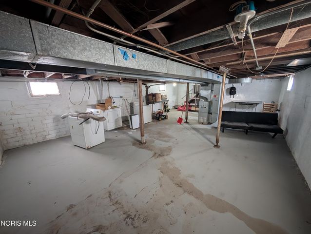 1814 Marlow Road, Toledo, OH 43613