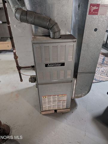 1814 Marlow Road, Toledo, OH 43613