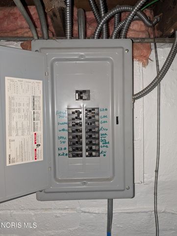 1814 Marlow Road, Toledo, OH 43613