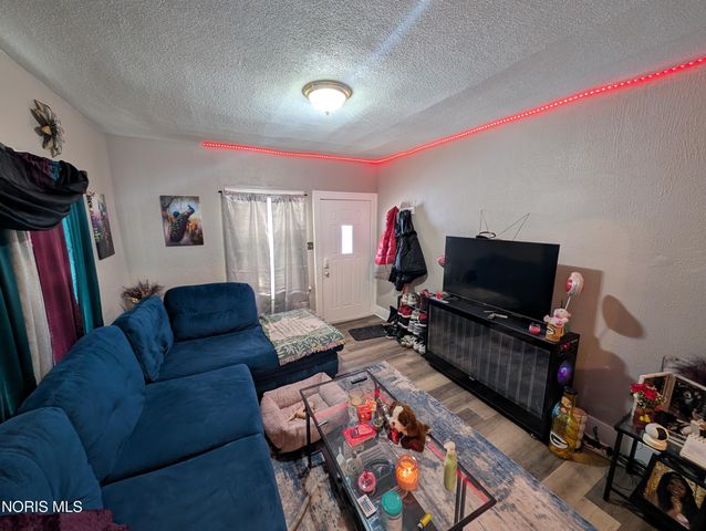 1814 Marlow Road, Toledo, OH 43613