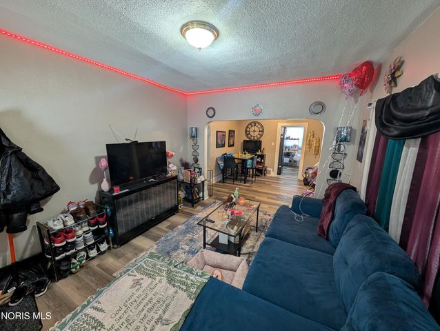 1814 Marlow Road, Toledo, OH 43613